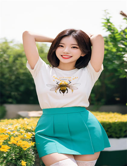 感人至深的金色山庄结局是什么意思？大结局深度解读与分析，演员访谈