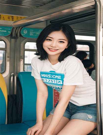 文化分析：《盛总已老实，夫人求放过》中的平台的播出数据与用户画像 理解作品的时代背景与文化语境