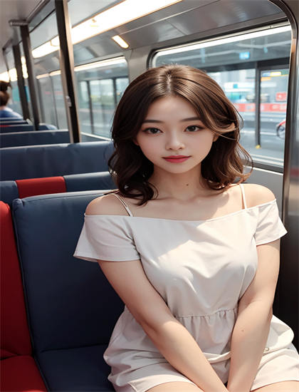 技术解析：开始(2020)的声音设计 解决拍摄难题的创新方案 推动影视技术的创新发展