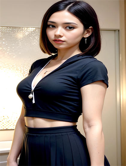 【专业影评】专业影视分析师带你了解《CountMeIn》的文化内涵与社会意义