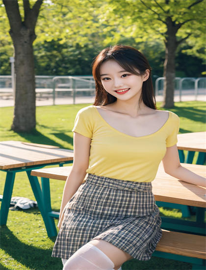 《大家一起玩1(蓝迪)》服装道具最新解析：时代还原与细节设计评价