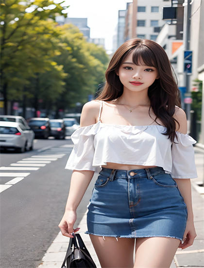 见やんといて◆阿久津真央写真文化内涵解读扣人心弦的：文化元素与价值观念探讨