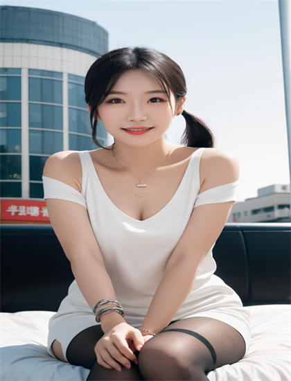 暗物质2007的艺术：美学价值与创作技巧探讨