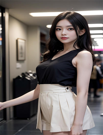 【国际影响评估】心理分析师深度解读媚影女特工2暗夜舞者的音乐配乐与声音设计 带你看懂电影背后的深层含义