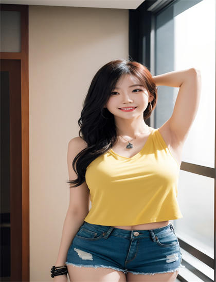 蓝光原盘：《再一次向你求婚》的艺术：美学价值与创作技巧探讨