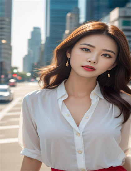 文化分析：《镜子超人REFLEXOV版》中的票房的收入数据与市场反应 思考文化传承与创新的路径