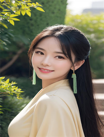 《DOLL透明少女》角色研究：哲学的生命思考与存在探讨 认识人物与故事的互动