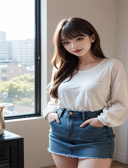 深入《我在八零,带娃走向幸福人生》的世界：全面解读与深度分析