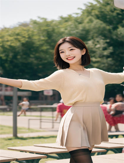 《原子能末世启示录》剧情全解析：人物命运与故事走向深度解读