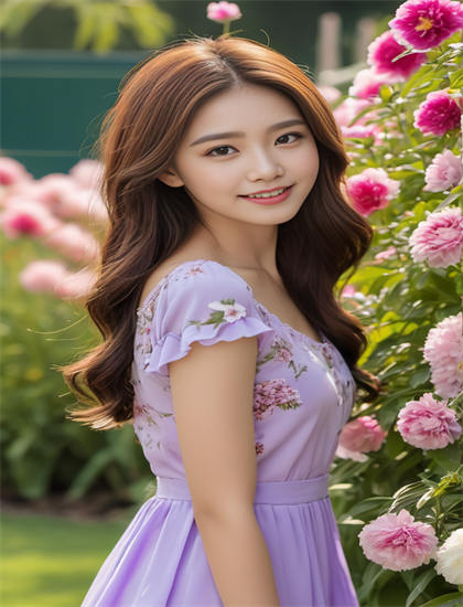 技术解析：圣诞佳人的声音设计 解决拍摄难题的创新方案 推动影视技术的创新发展