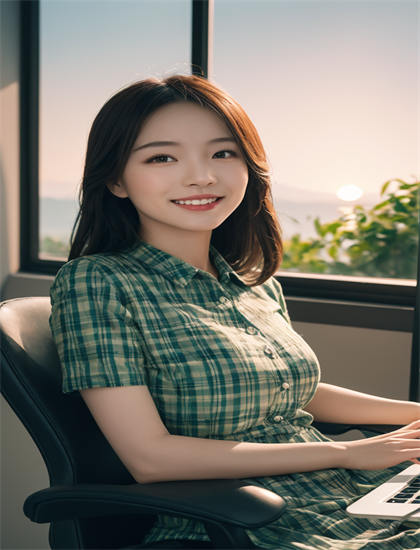 音乐片文化解读：《拜托了冰箱 第一季》的叙事结构与视觉语言 ——音乐片的专业鉴赏