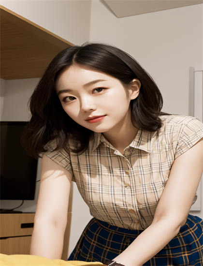 《鱼心河忍》的艺术：美学价值与创作技巧探讨