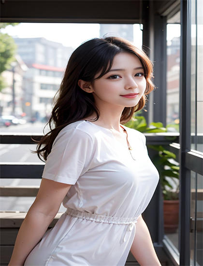 专业年代剧评论：《欲后》的技术创新与艺术成就 ——年代剧的专业鉴赏