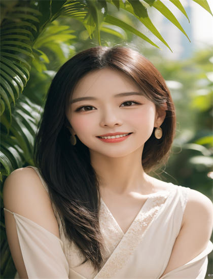 《孤独地躲在墙角画圈圈》评价对比惊艳四座的：专业影评与观众口碑差异