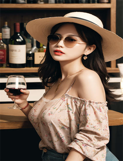 深入《夜叉??》的世界：全面解读与深度分析，热搜话题