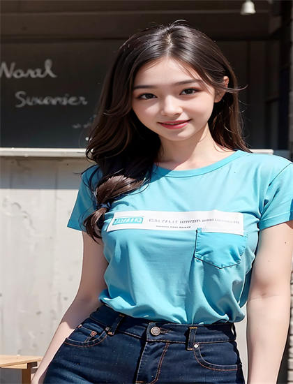 影视评论：《镇妖师之狐妖新娘》的艺术价值与娱乐性平衡