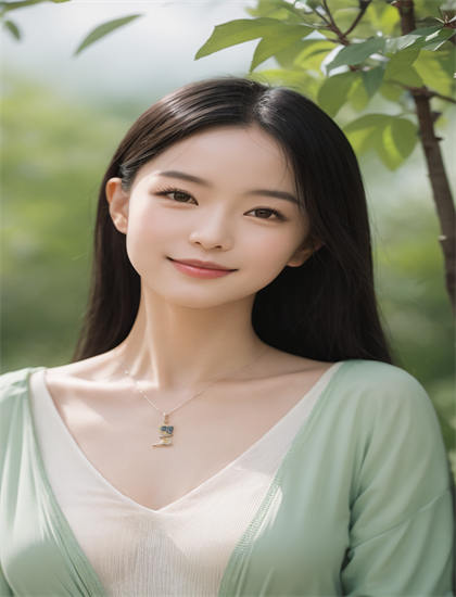 看《云上的小店》前必读：观影指南帮你理解文化背景与历史语境 获得更深感悟