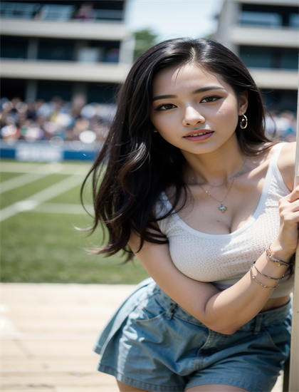 《开始推理吧 第三季》象征隐喻解析：符号意义与深层寓意探讨