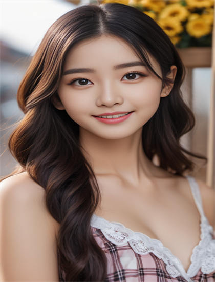 从表演艺术看犯罪片《公开赛魅影》：细节的精心设计与隐藏寓意 理解表演与导演的配合