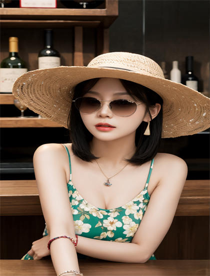 《勇气女神克里斯汀贝克的故事》详细剧情商业解析：从开场到结局的完整叙事分析