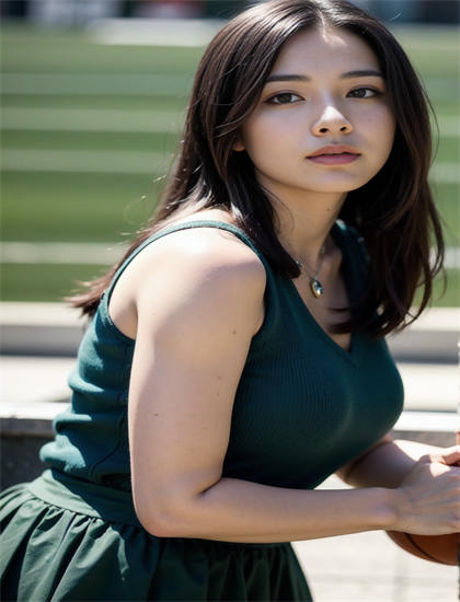 全面解析：《木星揭秘》的审美特点与艺术成就——影视专业人士深度解读