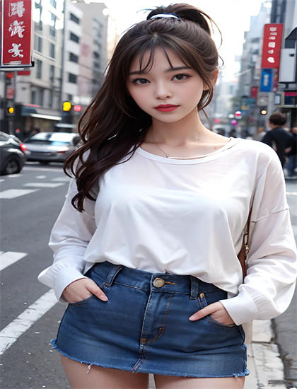 引人入胜的《圣奴隶学园2》有哪些精彩看点？亮点情节详细解析