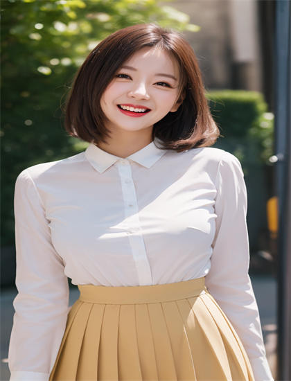 猫猫咪呀哲学思考分析：生命意义与存在价值解读，经典重现