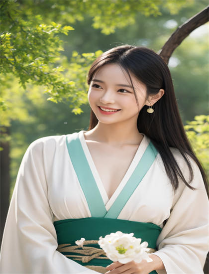 看懂全攻略：钱王的把握导演风格与创作特点 助你获得心灵启迪