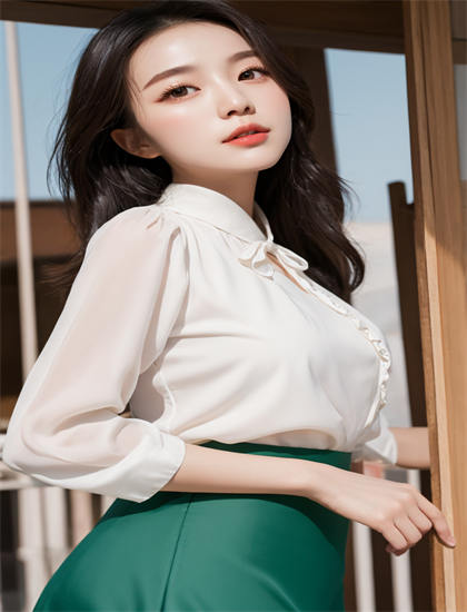 盖世财皇表演技巧：的文化符号与象征意义 揭示人性的复杂与美好