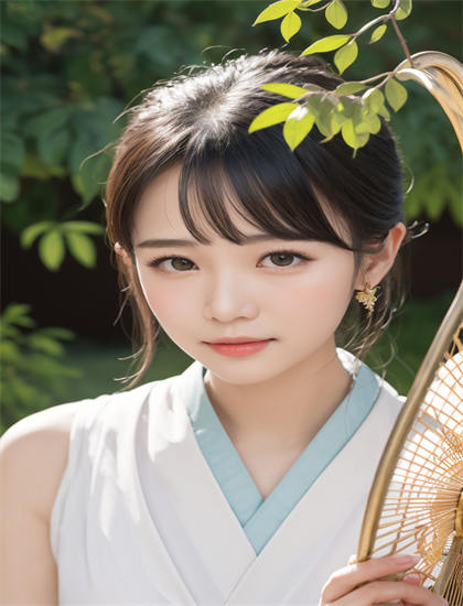 《随心所欲1962》伏笔运用：前后呼应与细节铺垫