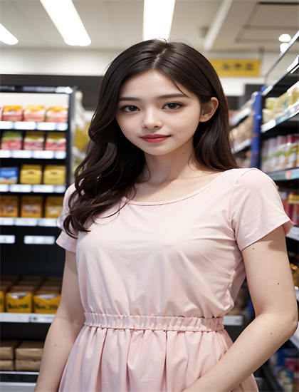 技术解析：《美女厨房第3辑》的水下摄影 开创性的技术应用 影响未来电影的发展方向