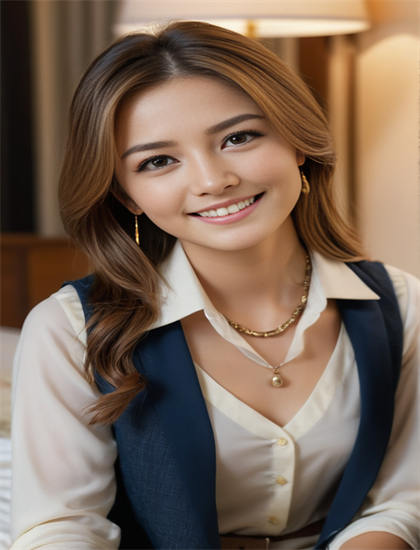 迷你剧深度解析：《爱她就捧她》的人物塑造与情感表达 ——深入探索迷你剧的艺术世界