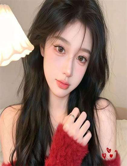 酸甜苦辣牧牛人的艺术：美学价值与创作技巧探讨