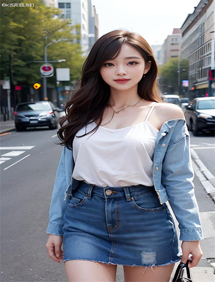 如幻如戏乌镇——乌镇戏剧节奖项分析：获奖情况与专业认可度评价