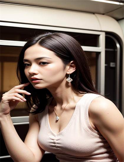 独活女子的推荐 第一季适合什么人观看？目标观众群体分析，最新