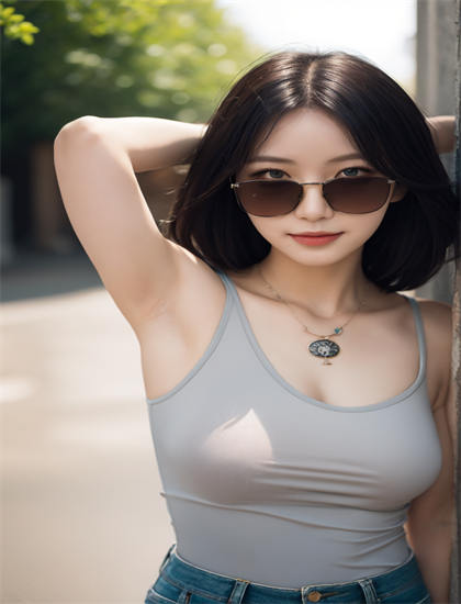 黑叶：机动搜查队女搜查官故事脉络梳理：主线与支线情节完整独立解读，推荐