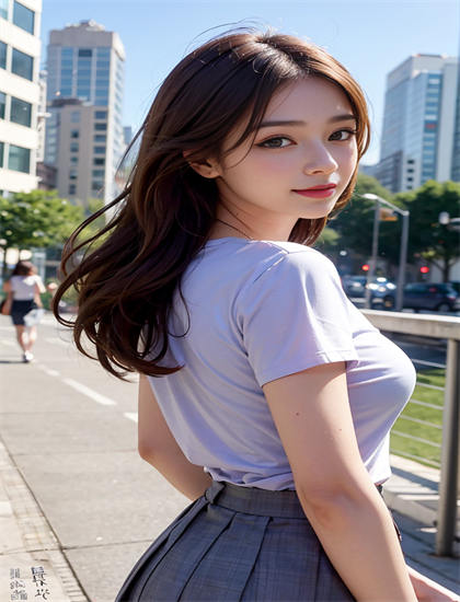 影视技术：《斗魂之熊孩子》的虚拟拍摄 提升作品质量的技术保障 提升中国电影的国际竞争力