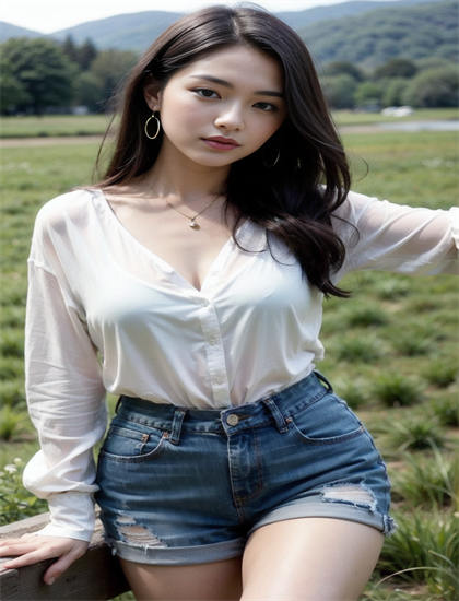 《送一百位女孩回家 第二季》服装道具解析：时代还原与细节设计评价