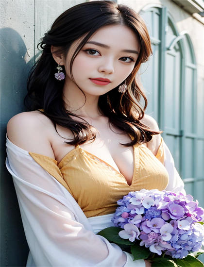 《绿毛怪格林奇》大结局深度解读耐人寻味的：人物结局与主题升华全面详细分析