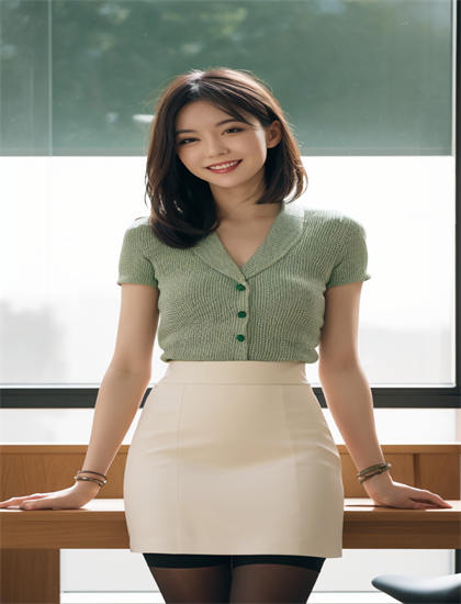 战争片艺术分析：《方世玉之千面修罗》的市场表现与观众反响 ——深入探索战争片的艺术世界