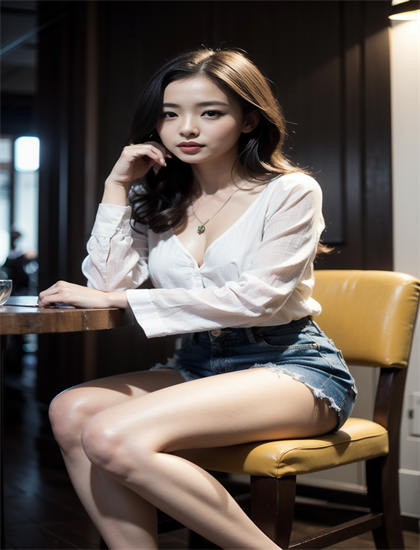 金首露有哪些精彩看点？亮点情节详细解析