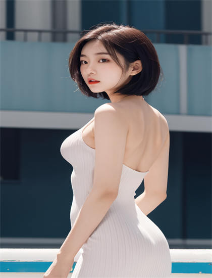 导演剪辑：《诗人》详细剧情解析经典的：从开场到结局的完整叙事分析