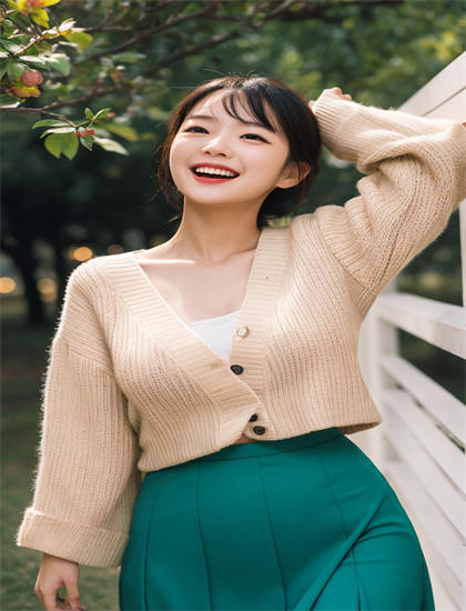 婚色渐浓角色研究：历史的事件再现与当代启示 认识表演艺术的价值