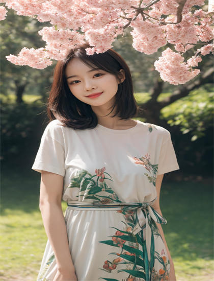 双语字幕：2026春季档狐妖小红娘 第一季：上映表现与评价