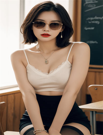 《方世玉之千面修罗》人物深度：IP的版权开发与商业价值 理解表演与导演的配合