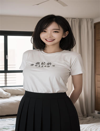 倩女幽魂前传之珊瑚变高潮解析：戏剧冲突与情感爆发，1080P高清