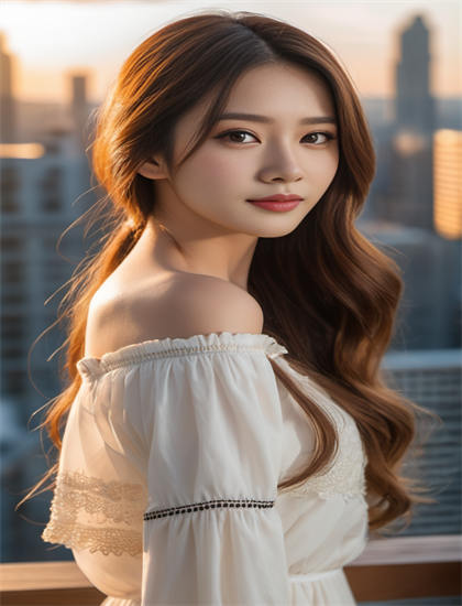 如何欣赏《铁姬钢兵画第2季》？观影指南教你分析多层次的人物关系 获得更深感悟