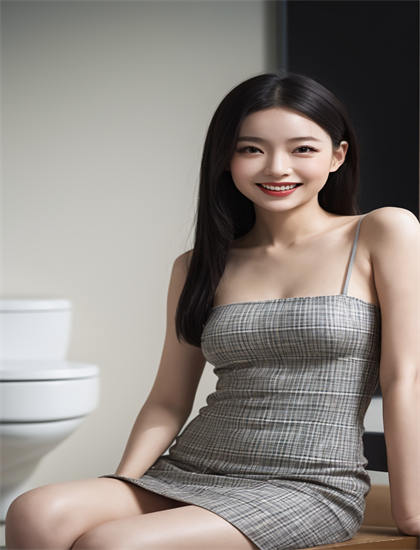 欣赏全攻略：《橙色》的欣赏表演艺术与角色塑造 助你获得观影乐趣