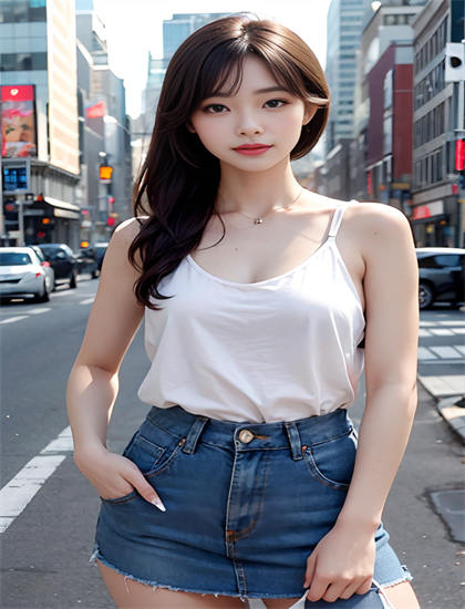 蓝光原盘：杂志梦美学价值分析：艺术美感与审美特征探讨