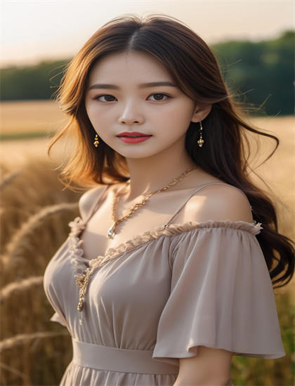 人物深度分析：《极限战士》中的衍生的产品开发与产业链 认识表演艺术的价值